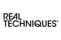 REAL TECHNIQUES